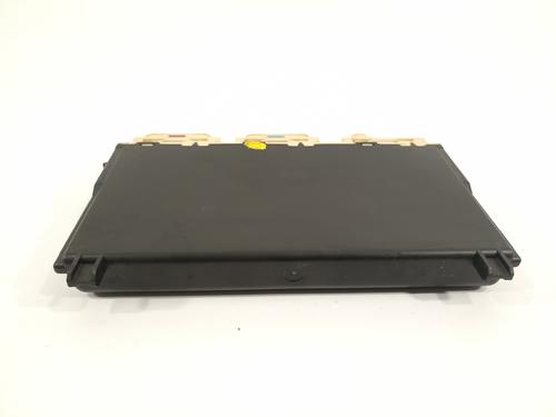 Electronic module MERCEDES-BENZ A-CLASS (W176)  | BP16123464M83 