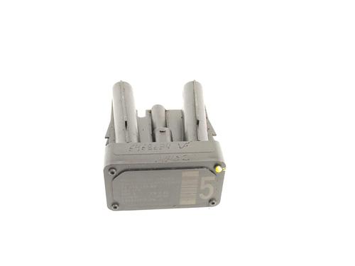 electronic-module-citroen-c5-ii-rc_-2004-2005-2006-2007-2008-30173318 main image