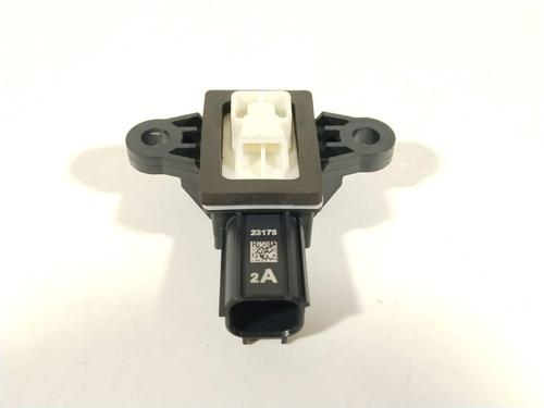 Electronic sensor HYUNDAI KONA (SX2) 1.6 GDi Hybrid | BP35723442M84 - Image 2