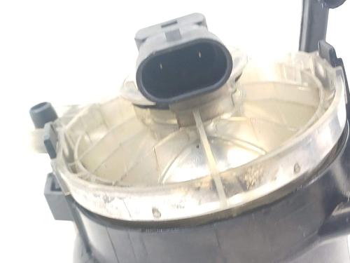 Right front fog light BMW 5 (E60) 530 d | BP40498110C31 - Image 4