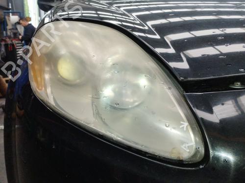 Used Right headlight Right headlight FIAT BRAVO II (198_) 1.9 D Multijet (198AXB1A) (120 hp) 36325746 36325746