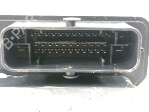 ABS pump SEAT ARONA (KJ7, KJP)  | BP16018931M43 