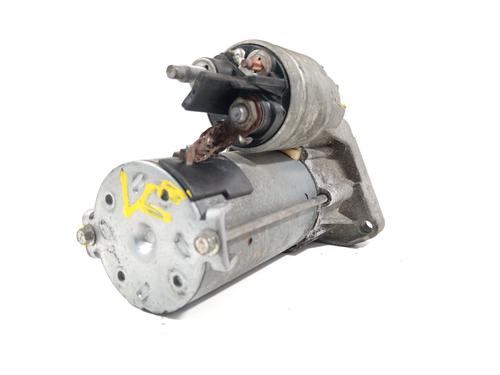Starter DACIA SANDERO  | BP23442127M8 
