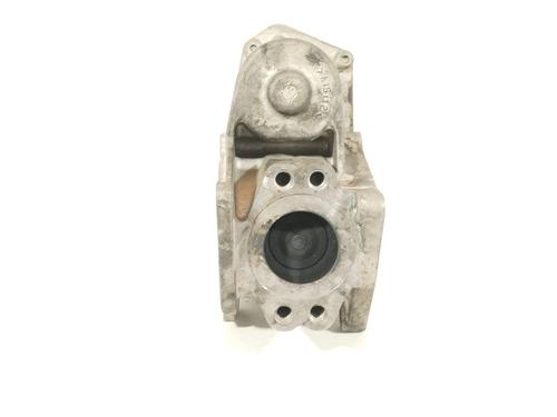 Egr VW PASSAT B6 (3C2) 2.0 TDI 16V 4motion | BP29449650M69 - Image 3