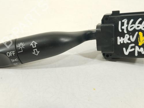 Used Headlight switch Headlight switch 37523095 37523095