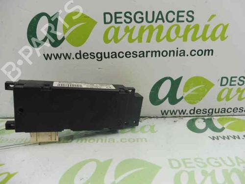 Electronic module CITROËN C4 I (LC_)  | BP1854752M83 