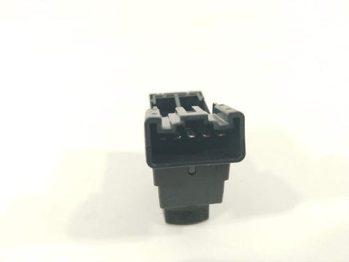 Right front window switch SUZUKI SWIFT III (MZ, EZ) | BP26735922I26 - Image 6