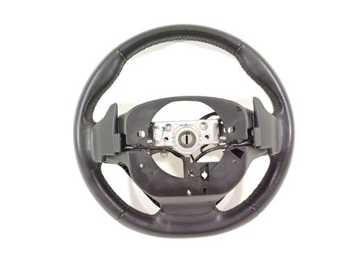 Ratt TOYOTA AYGO (_B4_) | BP19031889C49 - Image 9