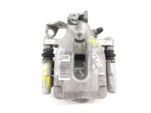 right-rear-brake-caliper-citroen-c3-iii-sx-2016-29118628 main image