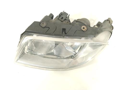 Venstre forlygte VW PASSAT B5.5 (3B3) 1.9 TDI | BP29748006C28