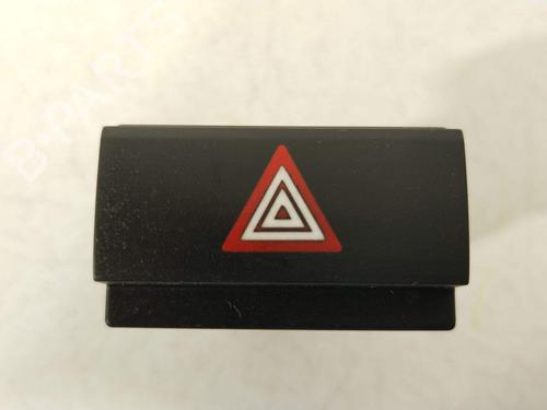 warning-switch-peugeot-expert-bus-v_-2016-34444800 main image