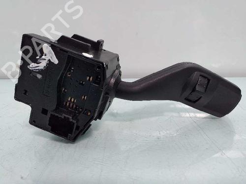 Ratstangsstang FORD FOCUS II (DA_, HCP, DP)  | BP5579096I23 