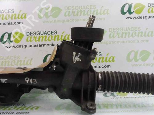 Steering rack SEAT ALTEA (5P1)  | BP1981778M22 