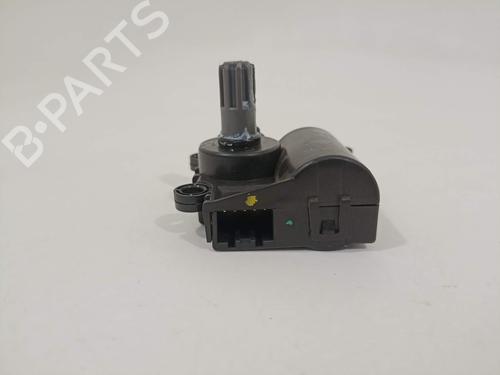Electronic module HYUNDAI i30 (PDE, PD, PDEN) | BP15845358M83 - Image 2