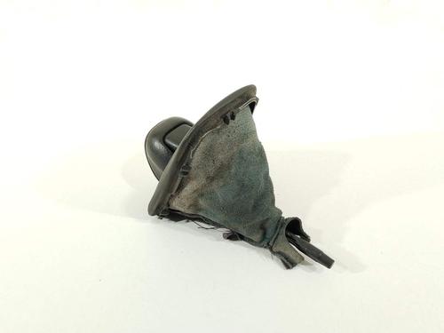Gearknop BMW 3 (E90) 320 d | BP29395422I34 - Image 3