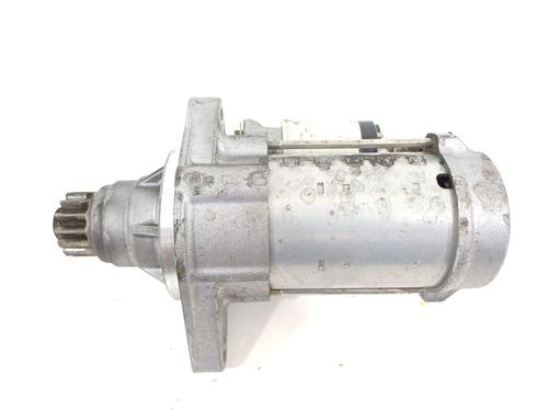 Starter CUPRA LEON (KL1, KU1, KUG) 1.5 eTSI | BP29258362M8 - Image 4