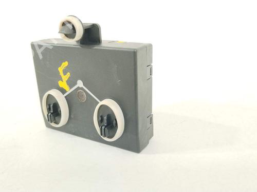 Electronic module AUDI A5 Sportback (8TA) 2.0 TDI | BP36037486M83 - Image 2