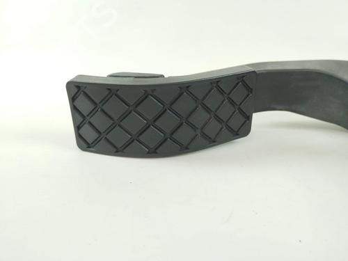 Pedal AUDI A8 D3 (4E2, 4E8) 3.7 quattro | BP11923328I4 - Image 3