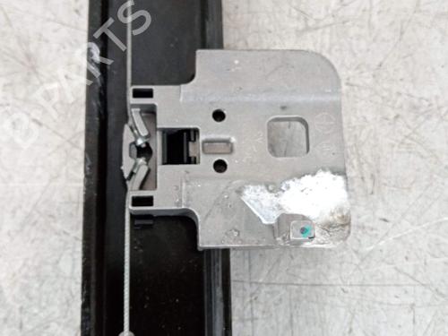 Front left window mechanism TESLA MODEL 3 (5YJ3) EV | BP36238504C22 - Image 3