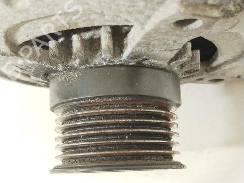 Alternator FORD FOCUS II (DA_, HCP, DP) 1.6 TDCi | BP32342984M7