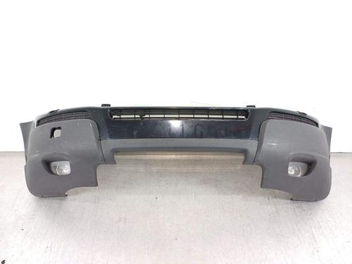 Used Front bumper Front bumper 22314513 22314513