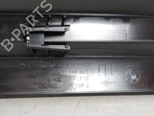 Other BMW 4 Coupe (G22, G82) M4 Competition M xDrive | BP29279838O1