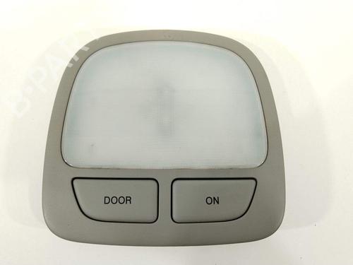 Used Interior roof light Interior roof light 27717323 27717323