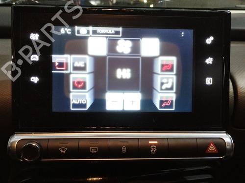 Display Display 38563921 38563921