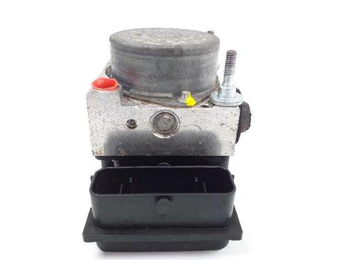 ABS pump FORD KA (RU8)  | BP7193282M43 