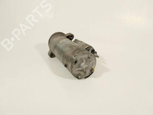 Starter FORD MONDEO IV (BA7) 1.8 TDCi | BP26709531M8 - Image 5