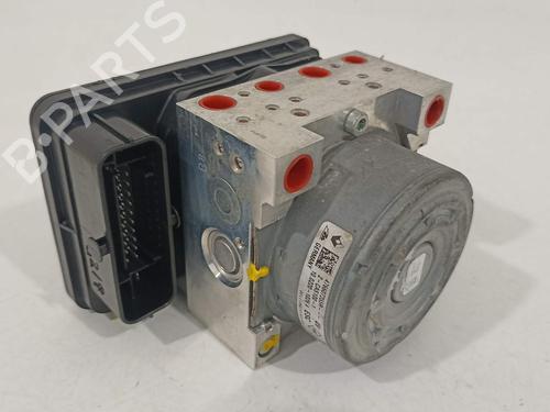 Used ABS pump ABS pump 6899690 6899690