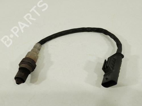 Electronic sensor BMW 3 Touring (F31) 320 d | BP32322489M84 - Image 2