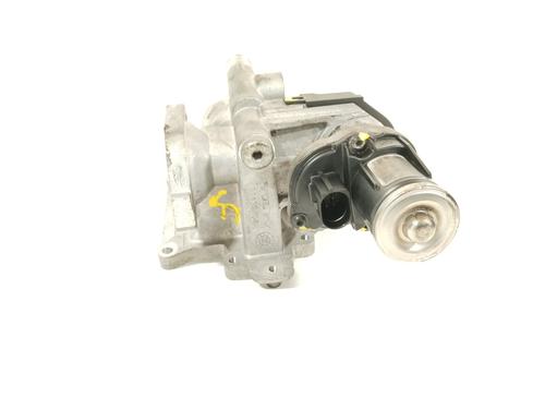 Egr VOLVO XC60 I SUV (156) D3 | BP29424657M69 