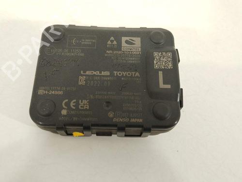 Used Electronic sensor Electronic sensor 37874532 37874532