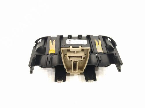 Mirror switch MINI MINI (R50, R53) One D | BP11960699I25 - Image 4