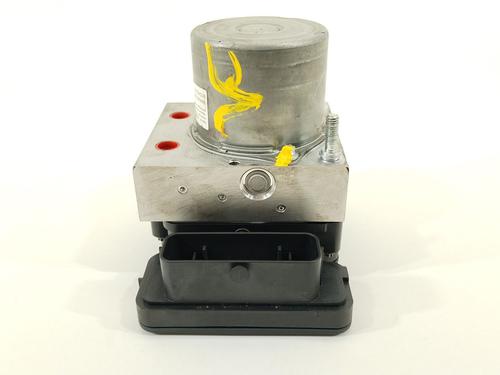 ABS pump PEUGEOT TRAVELLER Bus (V_) 2.0 BlueHDi 145 | BP29122086M43 