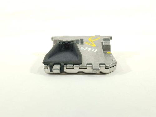 Used Camera Camera 29239239 29239239