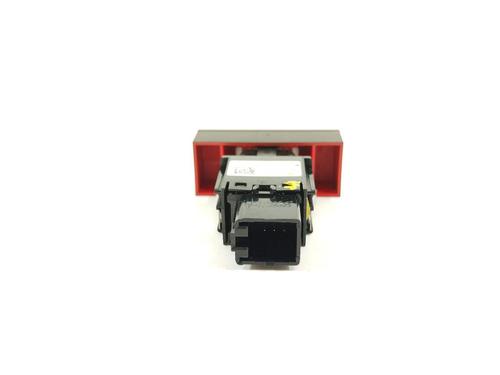 Warning switch SEAT LEON (5F1) 2.0 TDI | BP29063883I22 - Image 4