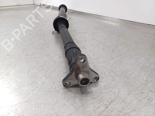 Driveshaft BMW 4 Coupe (G22, G82) M4 Competition M xDrive | BP29279682M37 - Image 4