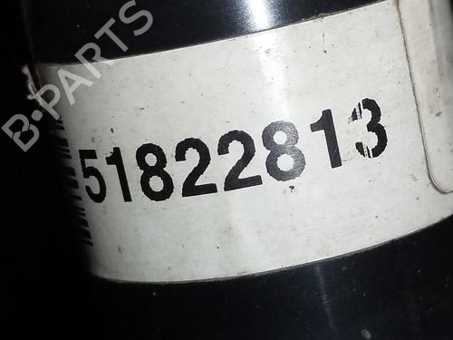 Used Right front driveshaft Right front driveshaft 37152300 37152300