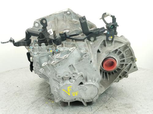 Gearbox KIA RIO III (UB) 1.25 CVVT | BP36022964M3 - Image 4