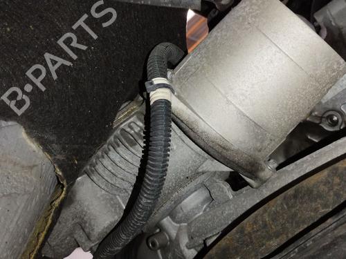 Steering rack CITROËN C3 II (SC_) 1.6 HDi 90 | BP38292579M22 - Image 2