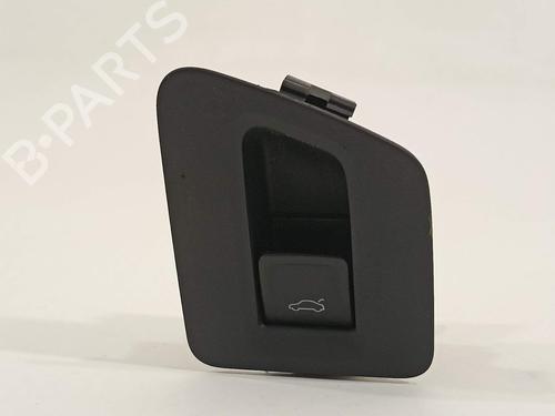 Used Switch Switch 15806062 15806062