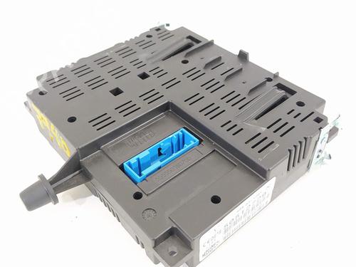 Used Fuse box Fuse box 9762670 9762670