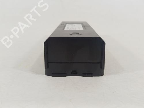 Electronic module OPEL MOKKA / MOKKA X (J13)  | BP26024607M83 