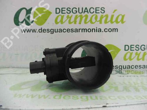 caudalimetro-opel-corsa-e-x15-1345145-460023377-2014-1876409 main image