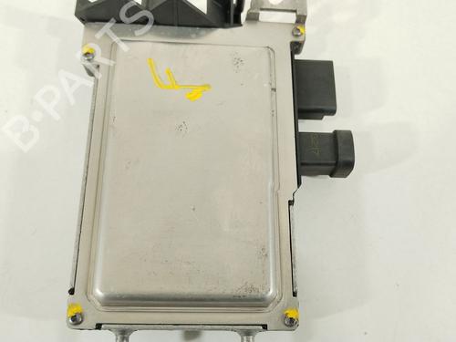 Start/Stop ECU CITROËN C4 Picasso II 1.2 THP 130 | BP37197529M59 - Image 6