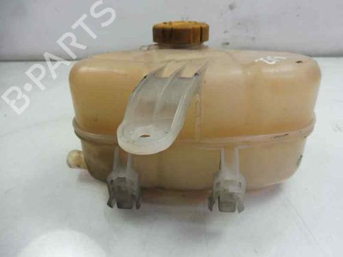 Expansion tank OPEL CORSA D (S07)  | BP4479520C120 