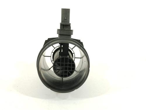 Mass air flow sensor BMW 1 (E87) 120 d | BP36501986M95 - Image 5