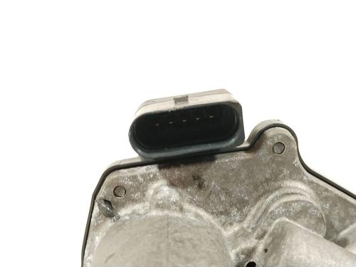 Throttle body SEAT LEON SC (5F5) | BP36033835M82 - Image 3